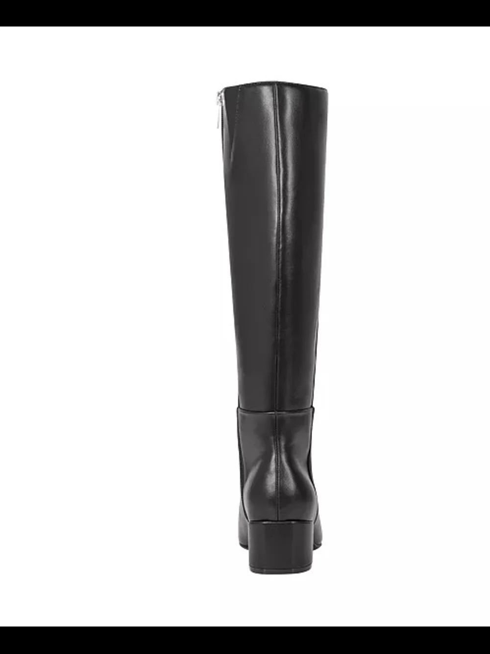 Bandolino timeless black